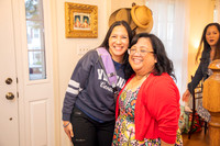 Christel's 50th Birthday Celebration