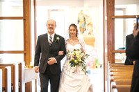 Ceremony (Matte)