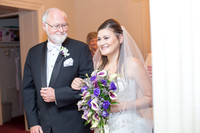 Ceremony