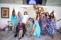 Sophia's Bridal Shower