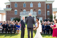 Ceremony