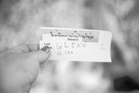 Glenn-Brambletons-Spring-Fling-with-Bunnies B&W