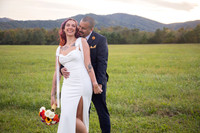 Bridal Portraits