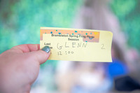 Glenn-Brambletons-Spring-Fling-with-Bunnies Matte