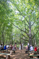 Robert & Kelly's Wedding Ceremony