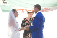 Wedding Ceremony (Matte)