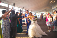Wedding Reception (Matte)