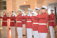 249th Marine Corps Birthday Ball 2024