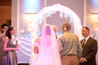 Wedding Ceremony