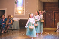 Wedding Ceremony (Matte)