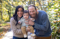 Bonadies Family Portraits 2023