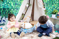 Kirkland-Brambletons-Spring-Fling-with-Bunnies
