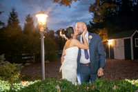 Bridal Portraits
