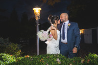 Bridal Portraits (Matte)