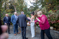 Wedding Ceremony