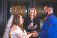 Ceremony (Matte)