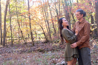 Funkhouser Family Portraits (Fall 2023)