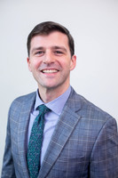 Union Bank Arlington Headshot Portraits 2025 DAY 2