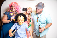 Photo Booth