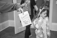 Gonzales- Brambleton's Santa & Mrs Claus 2024 B&W