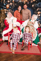 Muth Family
