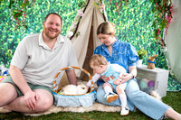 Miller-Brambletons-Spring-Fling-with-Bunnies