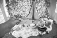 Perr-Brambletons-Spring-Fling-with-Bunnies B&W