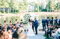 Wedding Ceremony