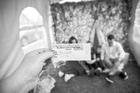 Dunn-Brambletons-Spring-Fling-with-Bunnies B&W