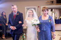 Wedding Ceremony