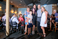 Vaughn & Susie's Wedding Celebration