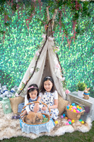 Kim-Brambletons-Spring-Fling-with-Bunnies Matte