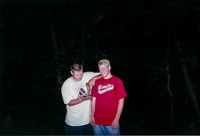Old Roney Family Photos