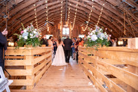 Ceremony (Camera 2)