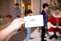Yeoh- Brambleton's Santa & Mrs. Claus 2024