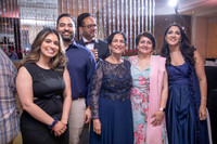 Rimi's 40th Birthday Party