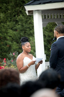 Ceremony