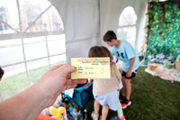 Smith-Brambletons-Spring-Fling-with-Bunnies
