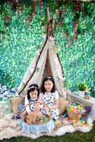 Kim-Brambletons-Spring-Fling-with-Bunnies