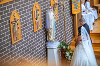 Ceremony