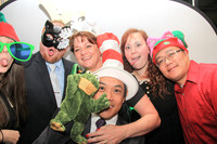 Photo Booth