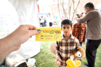 Madaan-Brambletons-Spring-Fling-with-Bunnies