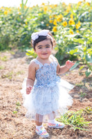 Anchal's Maternity Portraits