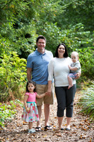 Finn Family Portraits (September 2016)