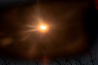 Eclipse 2024