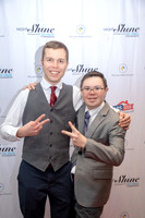 McLean Bible Church Night To Shine 2023