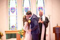 Ceremony