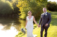 Bridal Portraits