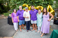 Shaan's Graduation Portraits 2024