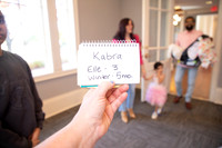 Kabra- Brambleton's Santa & Mrs Claus 2024